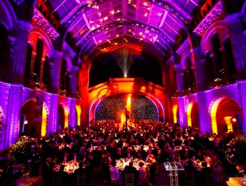 как выйти замуж за миллионера онлайн