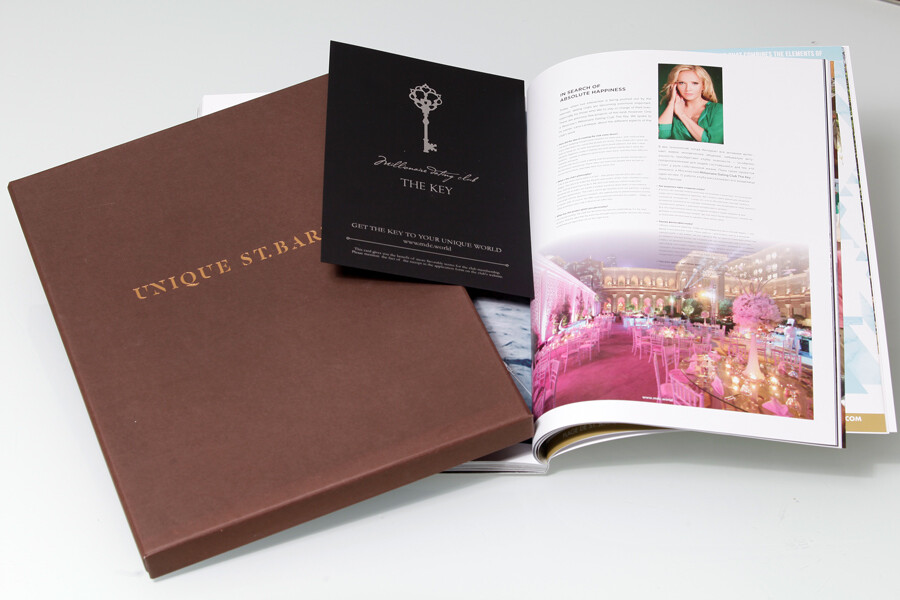 Статья как выйти замуж за миллионера